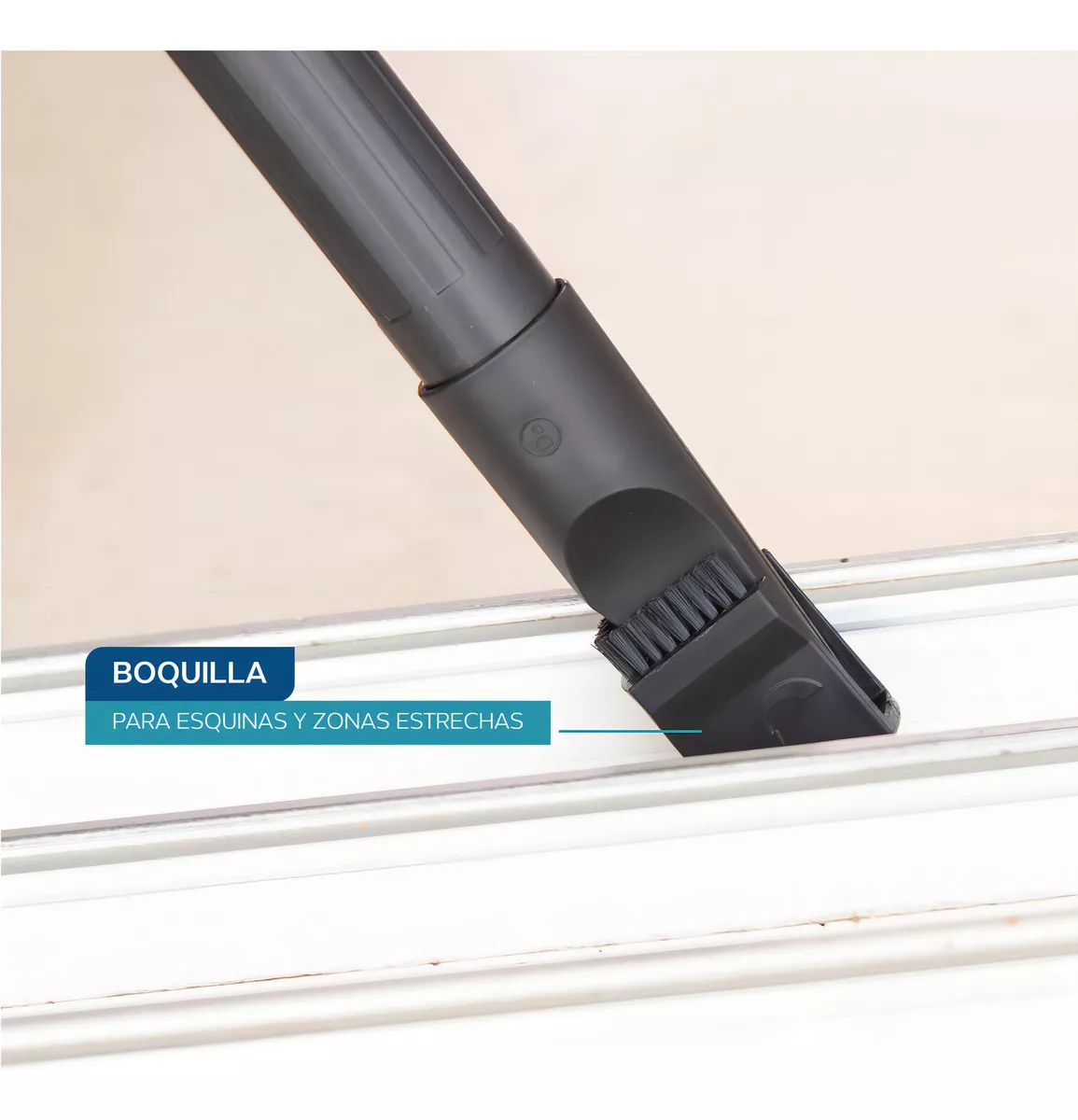 ASPIRADORA PHILCO 18L - Image 7